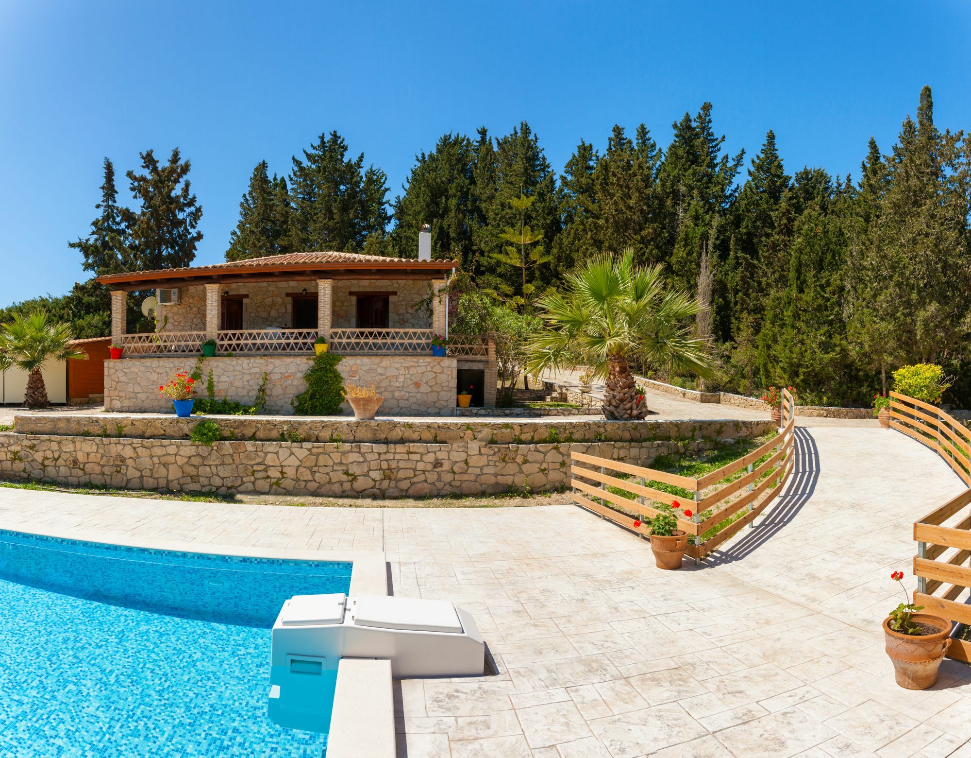 Liuba Houses Vasilikí Buitenkant foto